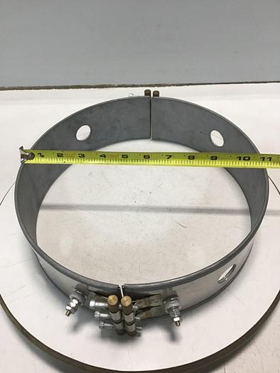 AIC 1300 Watt Heater Band 10342 #125679