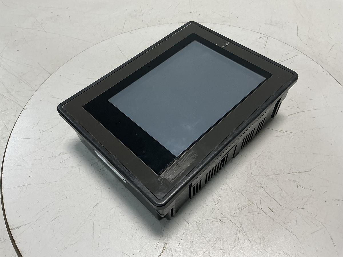 Used FUJI UG221H-SC4Z602