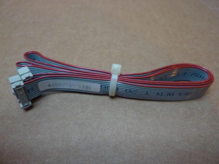 MAGNETEK Operator Cable 46S02949-1101 #24289