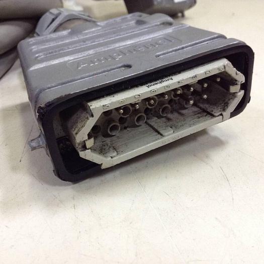 Used GENERIC Thermocouple Cable CABLE751 #88751