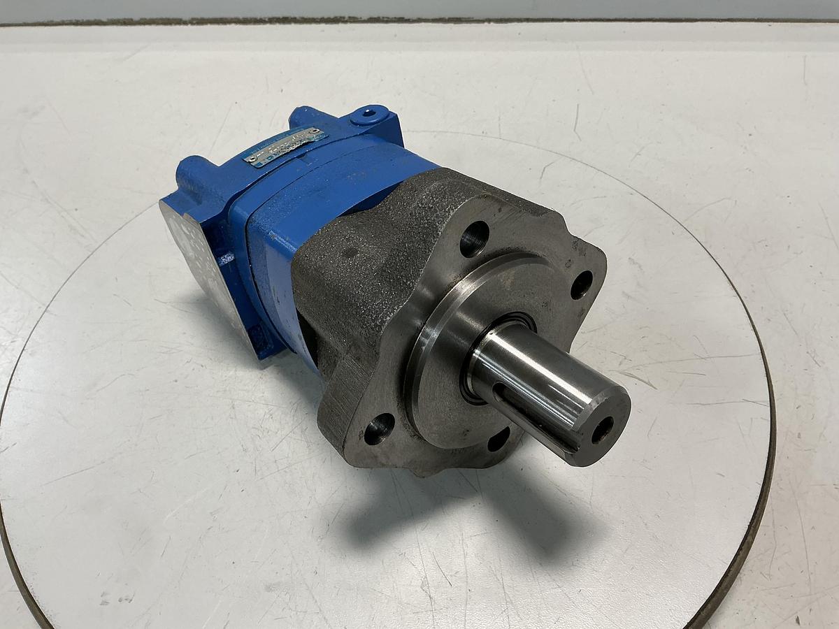 Used CHAR-LYNN / EATON 2TH08AS25-E