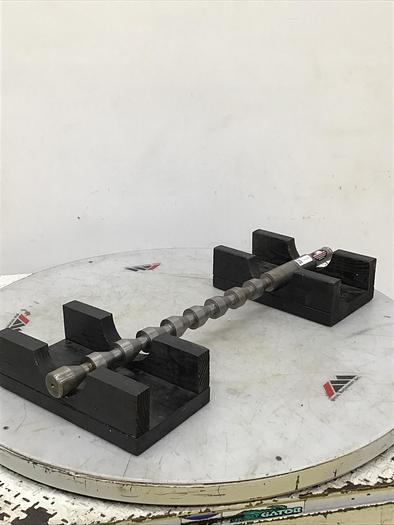 Used VAN DORN 30260261 Safety Bar Used #143391