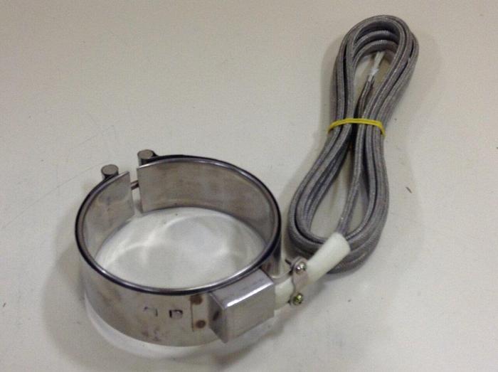 SEIWA 400 Watt Heater Band GS-0286 #83200