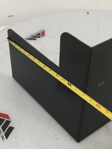 Used CINCINNATI MILACRON Purge Guard VT440-54 / IUIC #117576