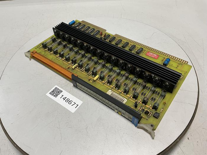 Used CINCINNATI MILACRON 3-531-4479A