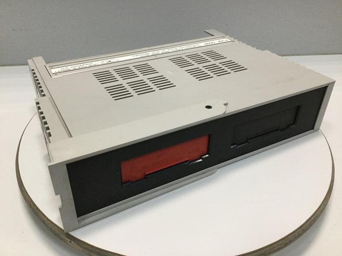 Used BARBER COLMAN Insta-Set Module 80BE-00022-102-V-00 Used