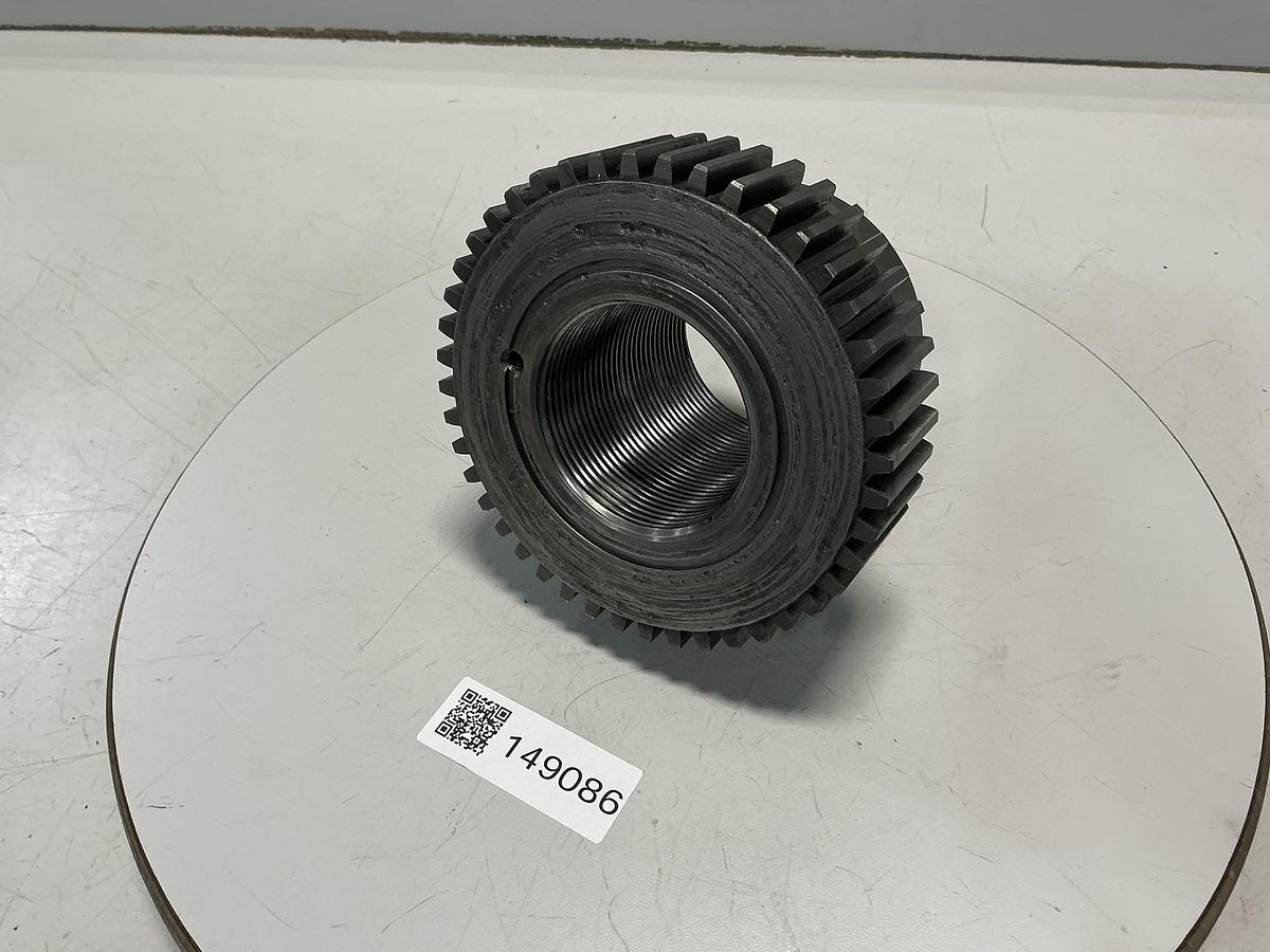 Used VAN DORN 305105 ST