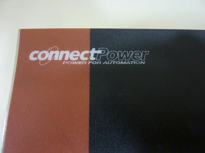 Used WEIDMULLER Power Supply 8778870000 #54360