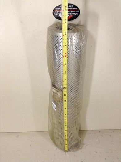 VICKERS Filter 404211 #74486