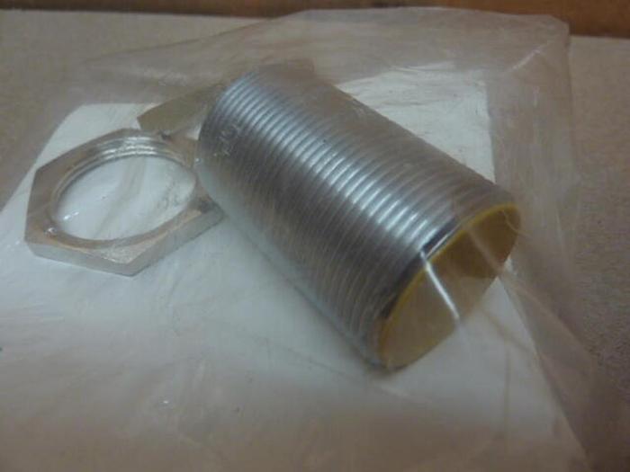 JBL Sensor Kit DD2T30B #31005