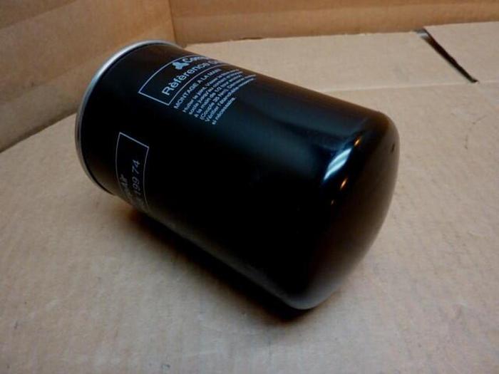 COMPAIR INC Filter 048 199 74 #22325
