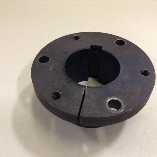 Used MARTIN Bushing SF2 1/8 ID #83774