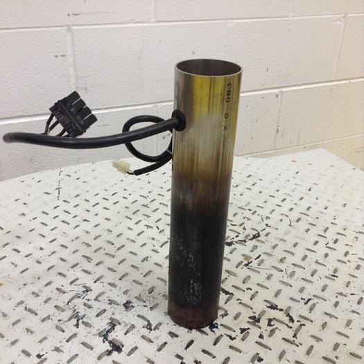 Used GENERIC 4 kW Heating Element 181842-23 #84669