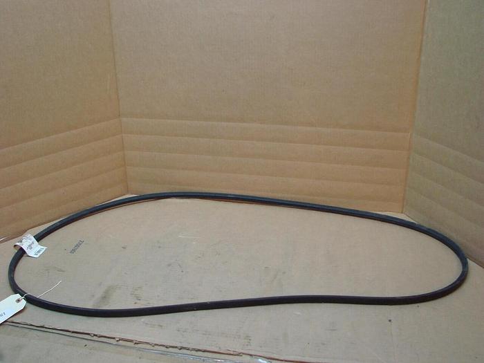 Used GATES V-Belt B103 #18950
