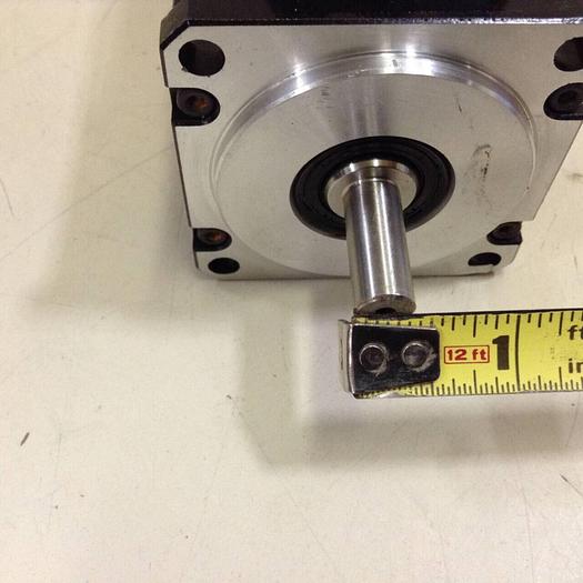 Used FANUC AC Servo Motor A06B-0115-B275/0021 Used