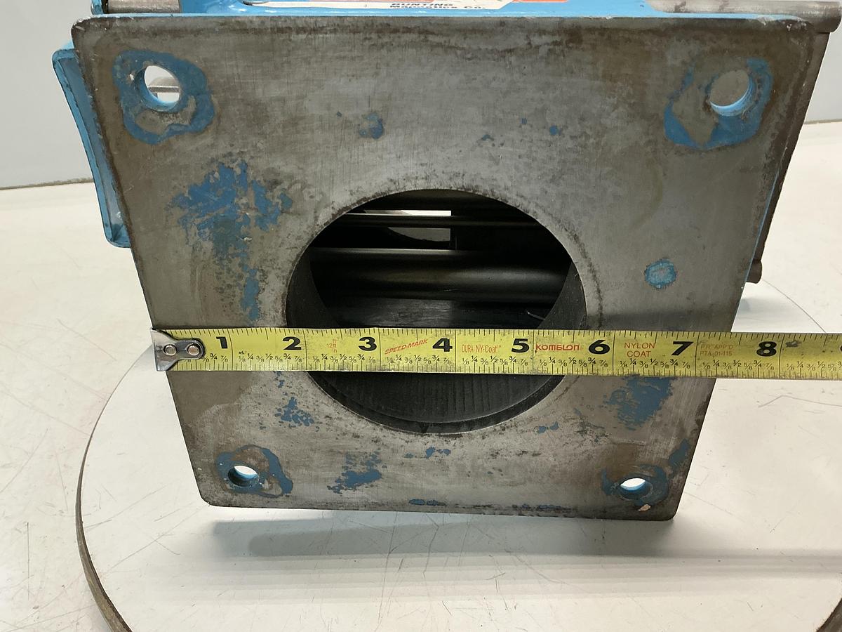 Used BUNTING MAGNETICS NO MODEL / NO TAG