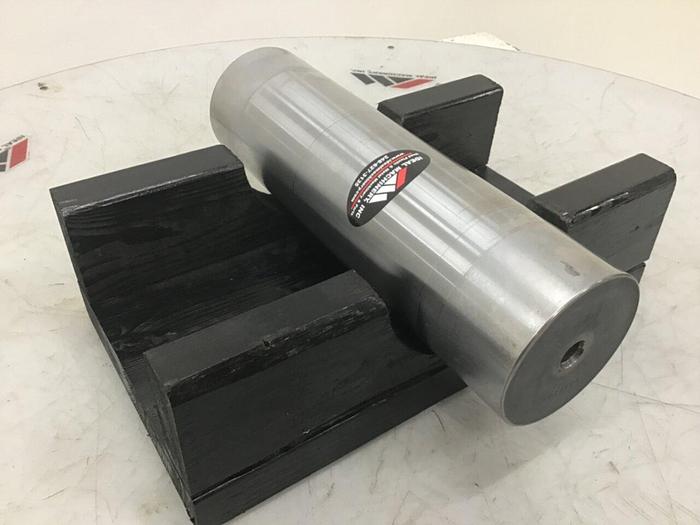 Used MILACRON Toggle Link Pin 5221624 #130434