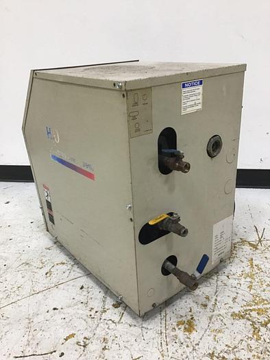 Used THERMAL CARE Thermolator RA090803 Used