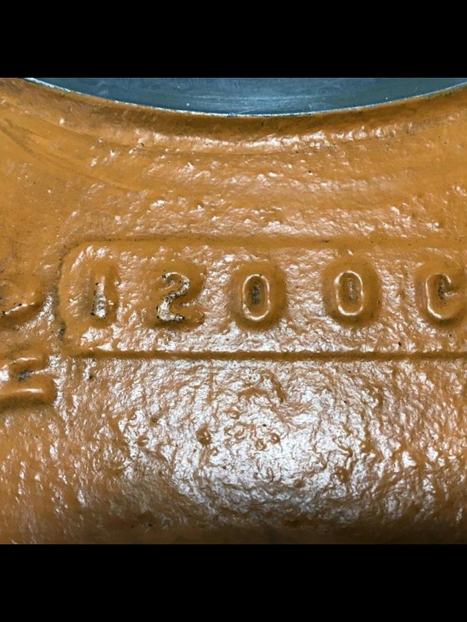 Used CINCINNATI MILACRON Toggle Link 3989554 Used