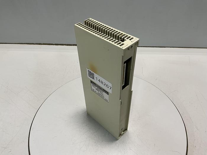 Used TOSHIBA B200P32DI-1