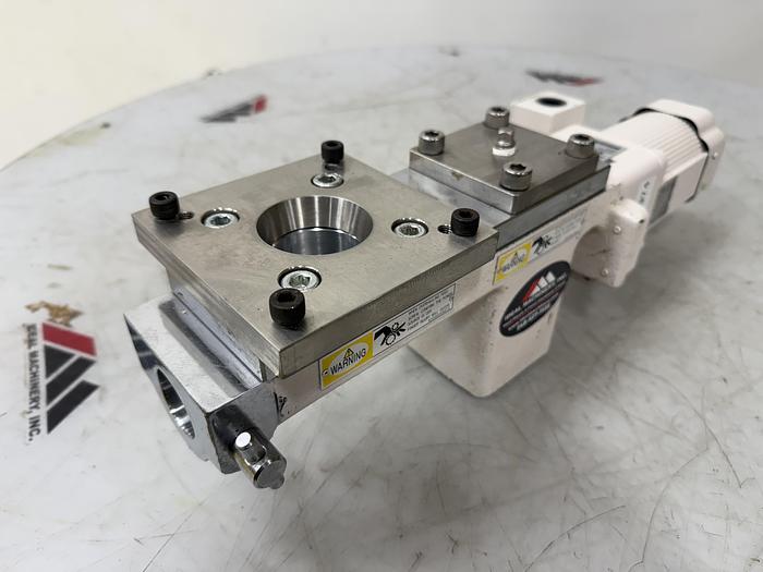 Used Mitsubishi GM-JW