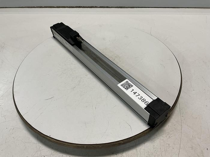 Used NOVOTECHNIK TLH225 Position Transducer USED