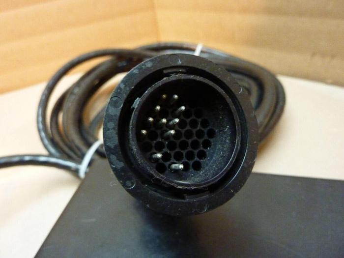 Used RANGER AUTOMATION SYSTEMS Interface SPR-70 #38483