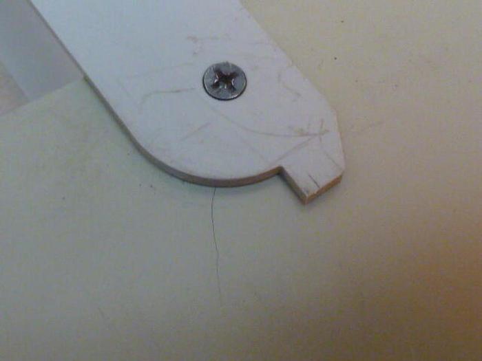 Used BARBER COLMAN Control Module 80CB-11001-001-00 #37304