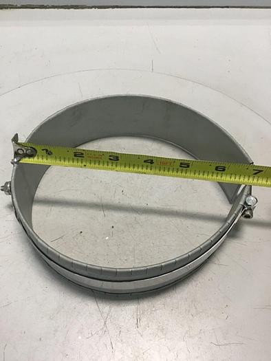 PPE 1000 Watt Heater Band ME62502 #123804