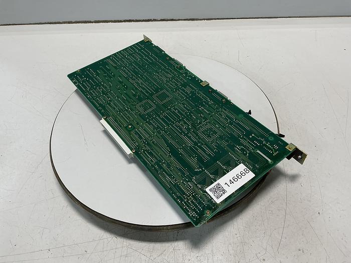 Used FUJI F7706087(2)A