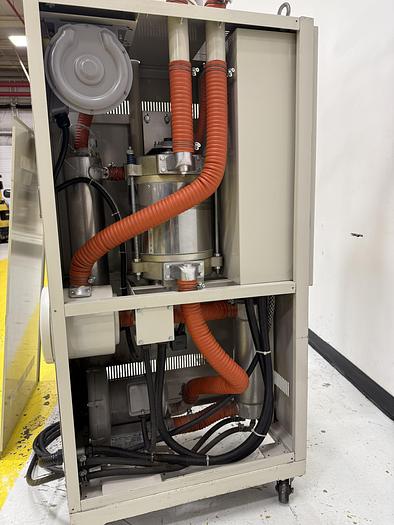 Used MATSUI DMZ一 8 0