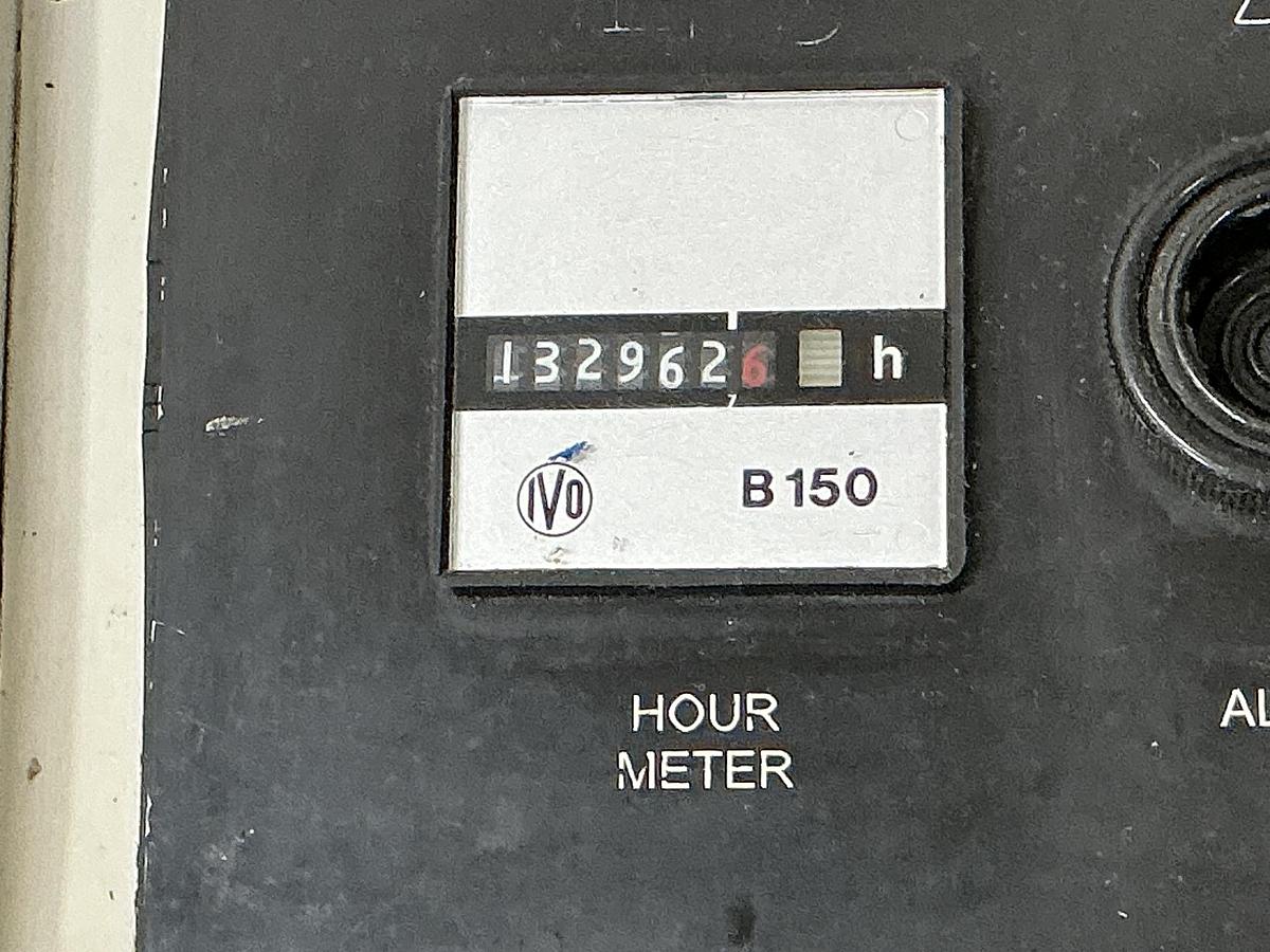 Used MILACRON XTREEM ST