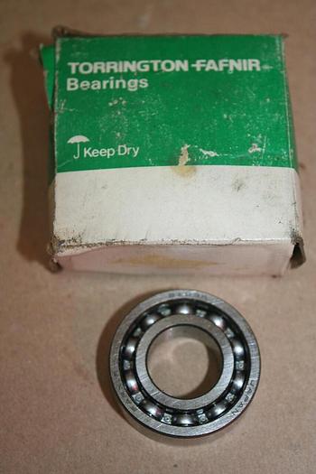 TORRINGTON Bearing 9103K #20568