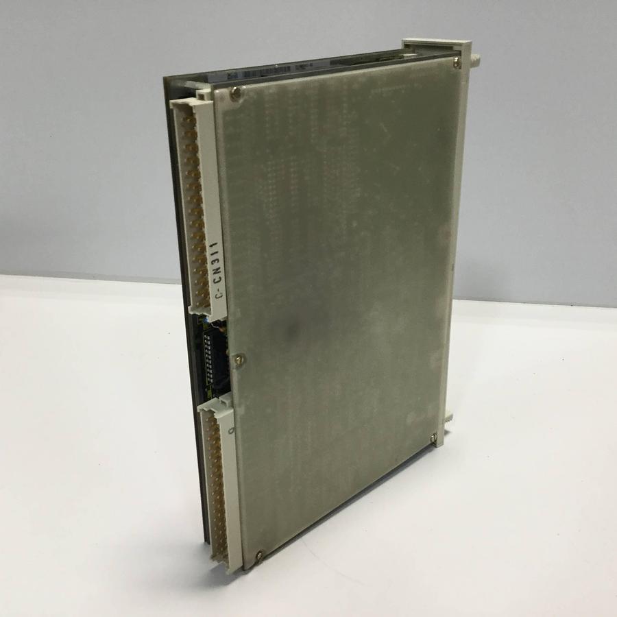 Used SIEMENS Control Module 6ES5 252-3AA13 USED