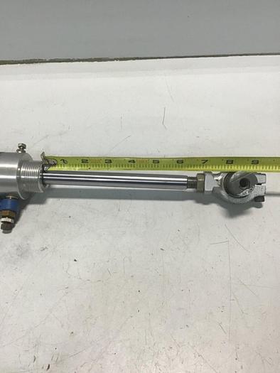 Used KOGANEI Cylinder DA50X150-8B #124779