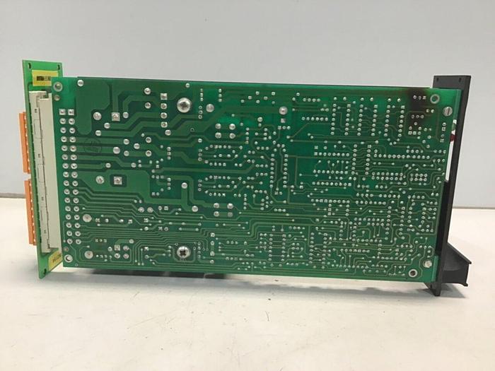 Used RELIANCE ELECTRIC Servo Drive 9103-0145 #127370