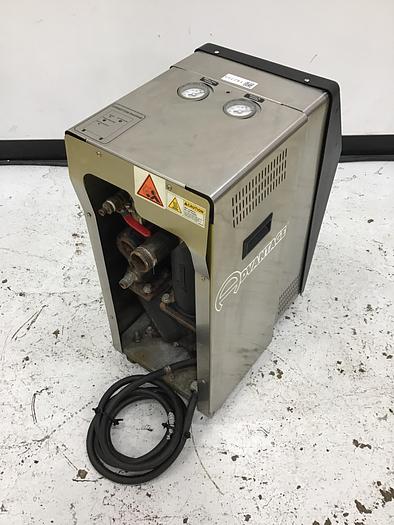 Used ADVANTAGE SK-1035LEP-21D1