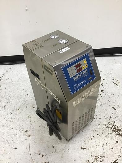 Used ADVANTAGE SK-1035LE-21C1