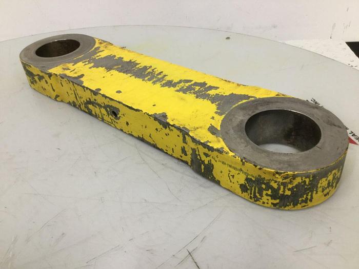 Used VAN DORN Toggle Link T/J 300-RS-20F-HT #106030