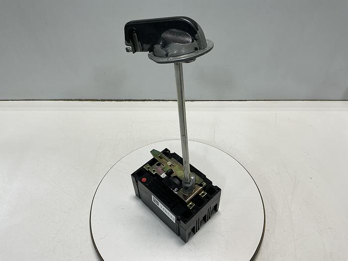 Used GENERAL ELECTRIC / GE TED136050