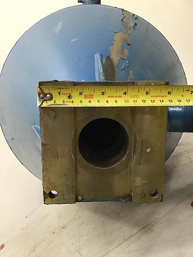 Used CONAIR FRANKLIN Hopper CH22-3 Used #143947