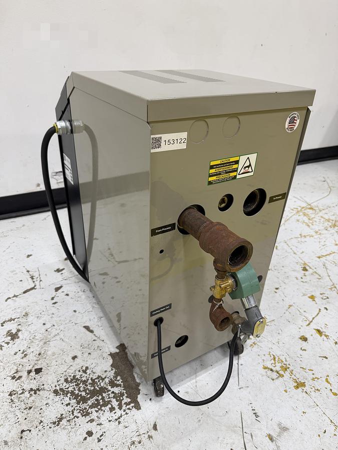 Used Conair Thermolator
