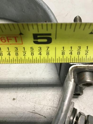 THERMAL 300 Watt Heater Band CPN18370 #125580