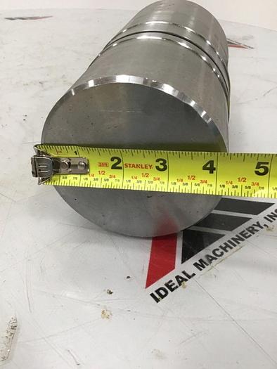 Used ENGEL Ejector Box Cylinder ES330/65HL / EBC #117774