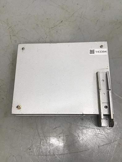 Used BOY MACHINES Procan Alpha