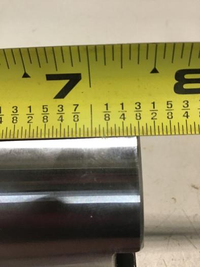 Used TOYO Toggle Pin TI-90G2 / TP #130368