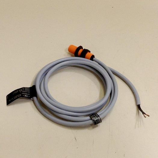 IFM Proximity Switch IF5843 #68967