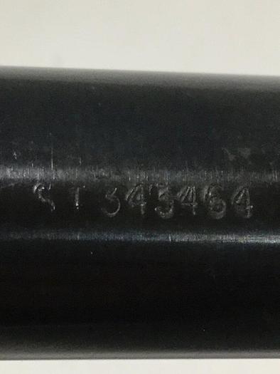 Used VAN DORN Crosshead Guide Pin ST343464 #110797