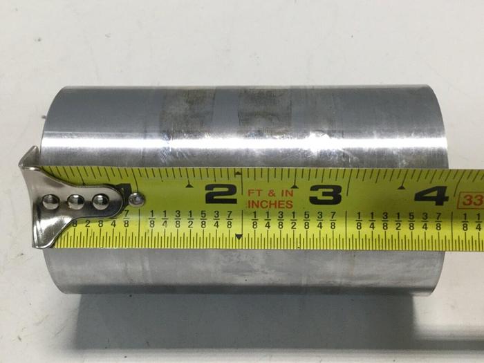 Used CINCINNATI MILACRON Front Toggle Pin 5038623 #111341