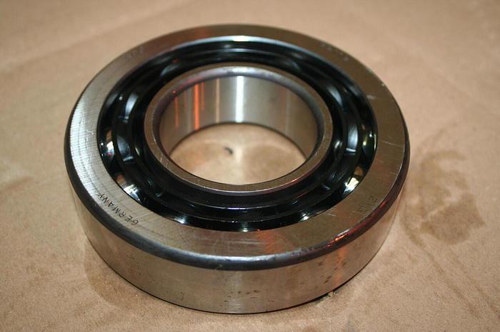 FAG Bearing 7311B TVP #12658